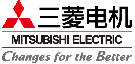 늙C(j)